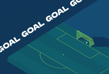 Футбольная лига Колпинского Футбола 2025. Золотая Лига